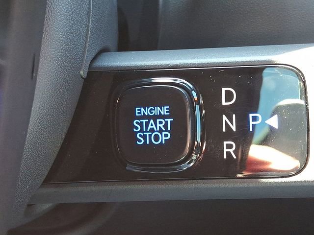 Used 2026 Hyundai Palisade XRT Pro image 17