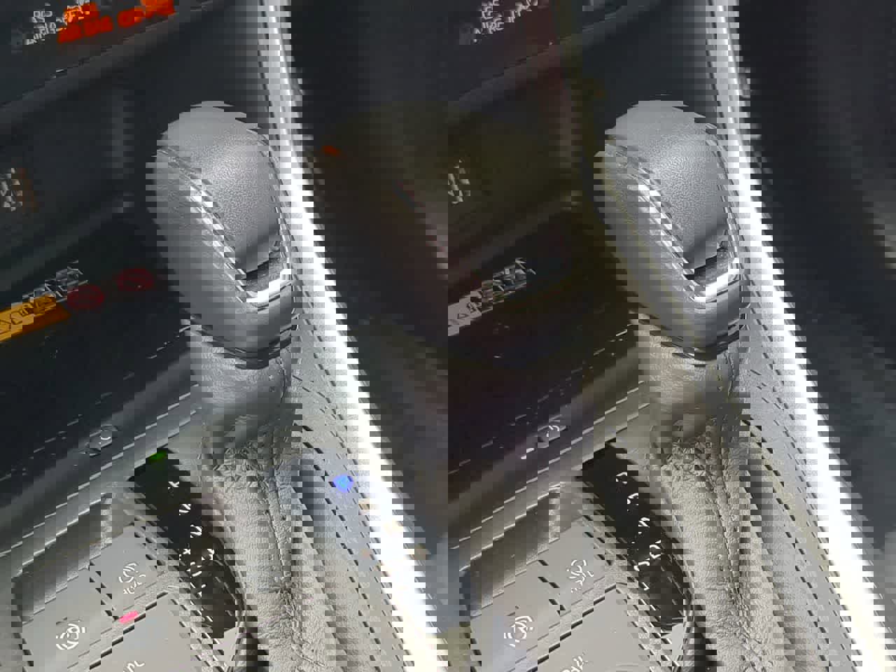 Used 2024 Toyota RAV4 XLE Premium w/ Weather Package image 34