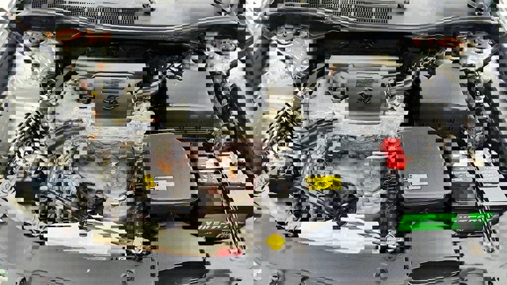 Used 2013 Toyota Camry LE FWD image 26