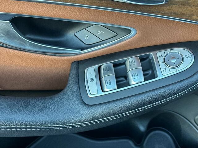 Used 2019 Mercedes-Benz C 43 AMG 4MATIC Sedan image 12