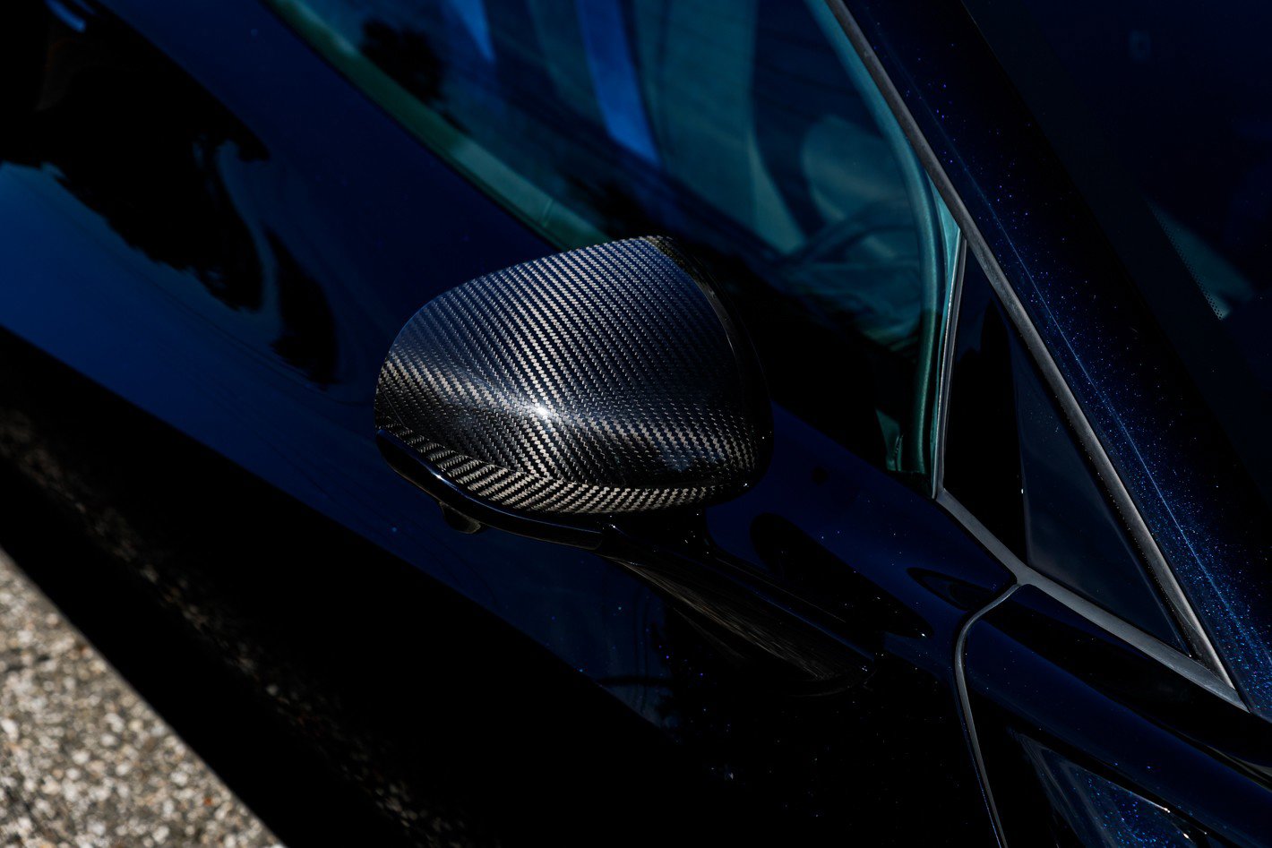 Used 2023 McLaren Artura image 30