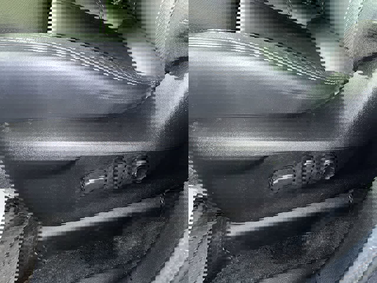 Used 2024 Subaru Ascent Limited image 14