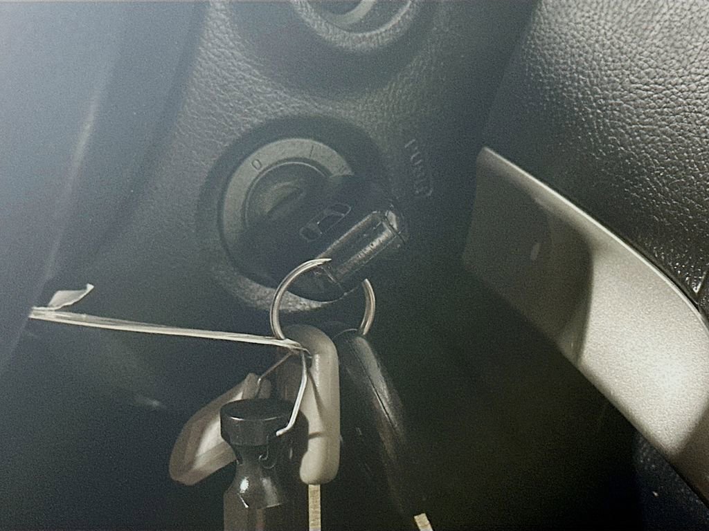 Used 2010 Honda Accord EX-L image 25