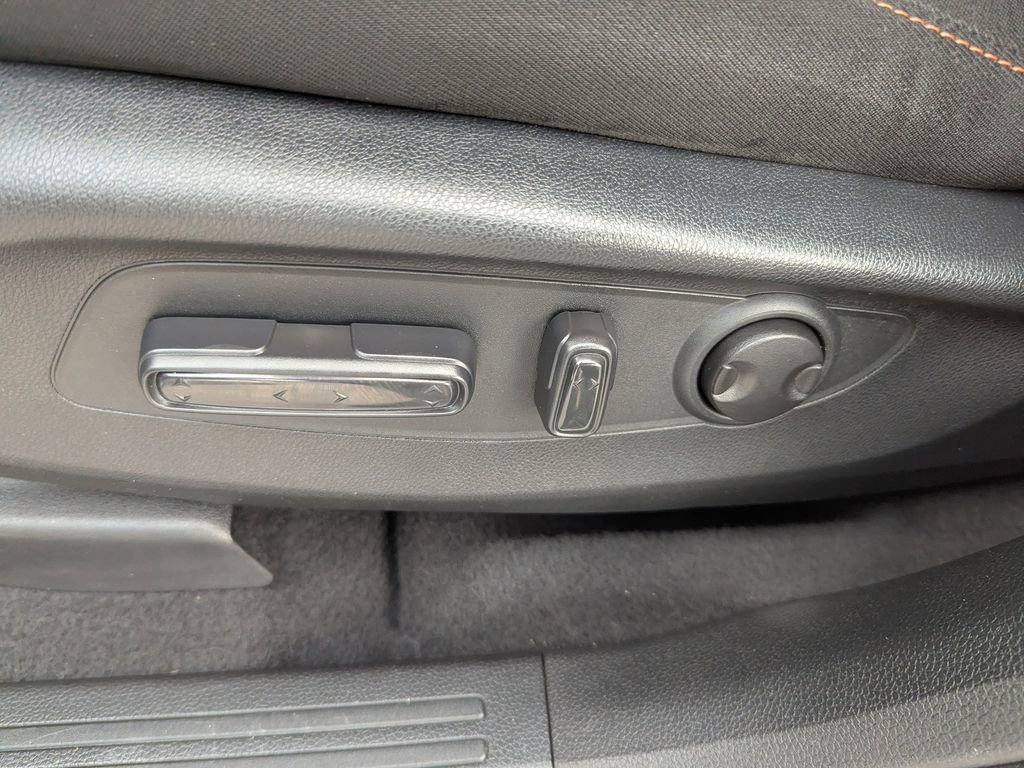 Used 2023 Honda CR-V Sport image 18