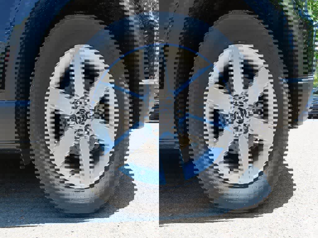 New 2025 Honda Prologue EX image 9