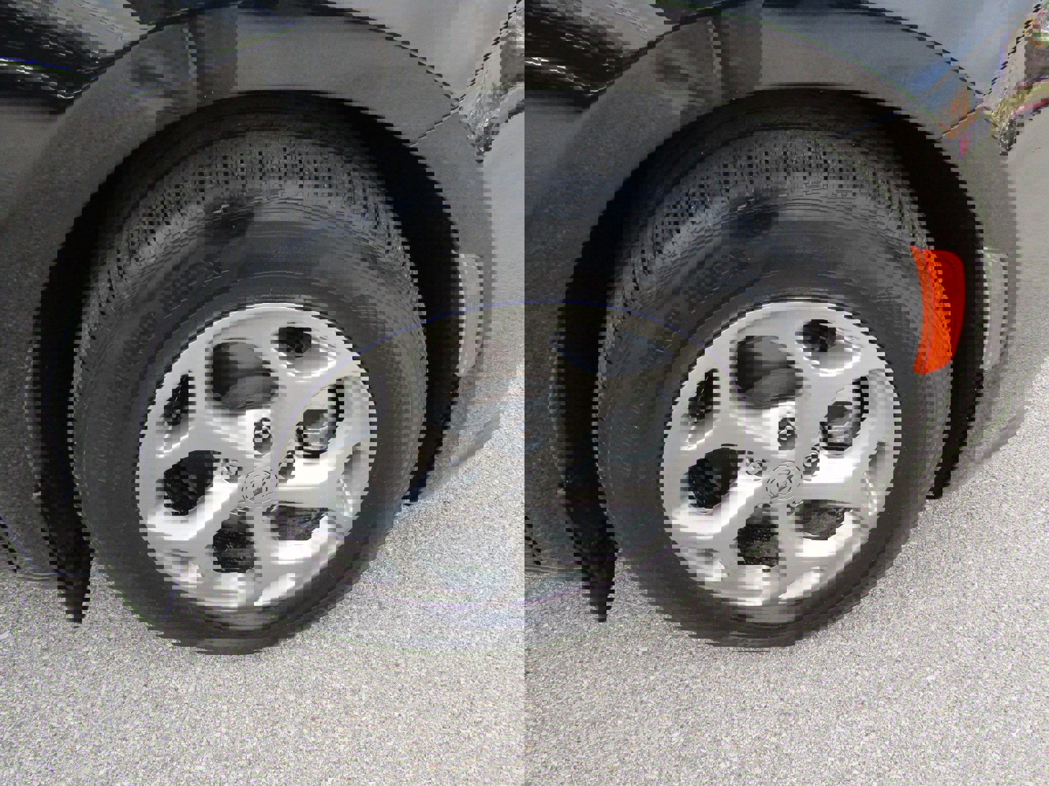 Used 2023 Chrysler Pacifica Limited image 12