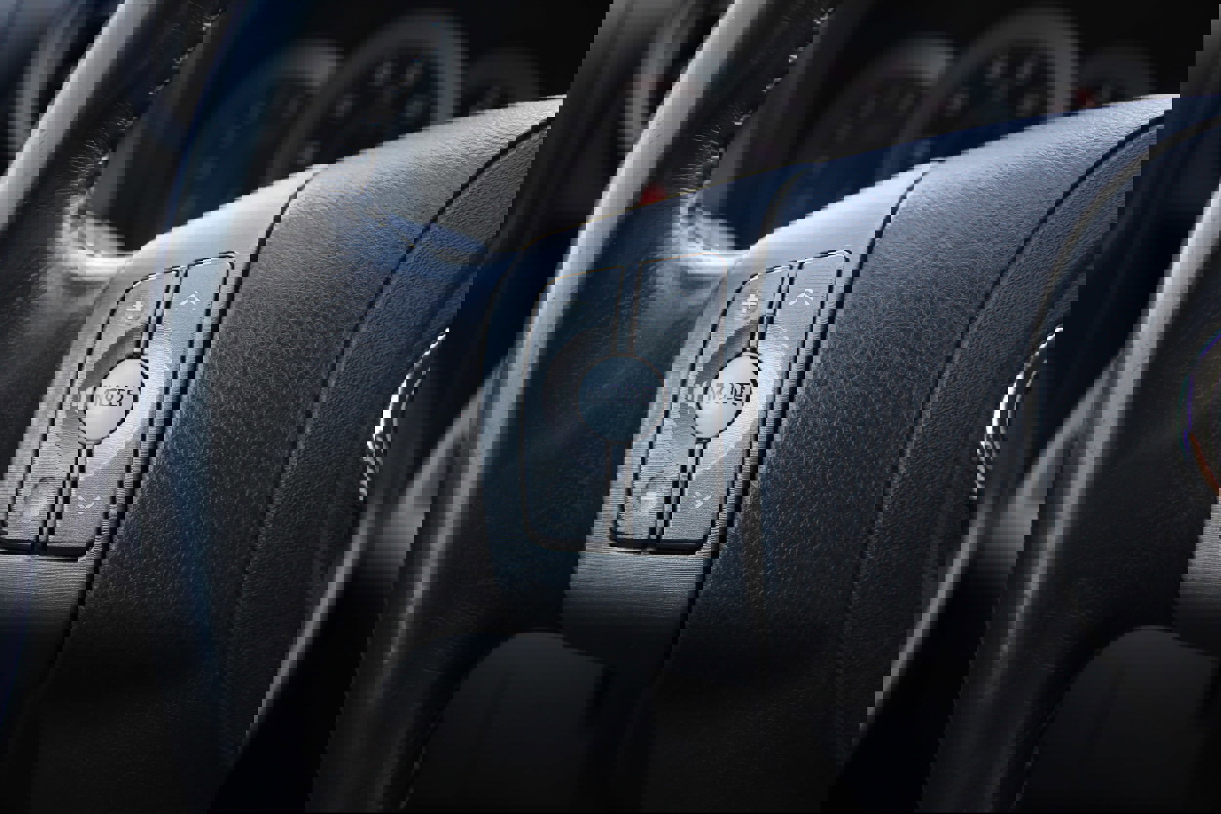 Used 2007 Toyota RAV4 Limited image 23