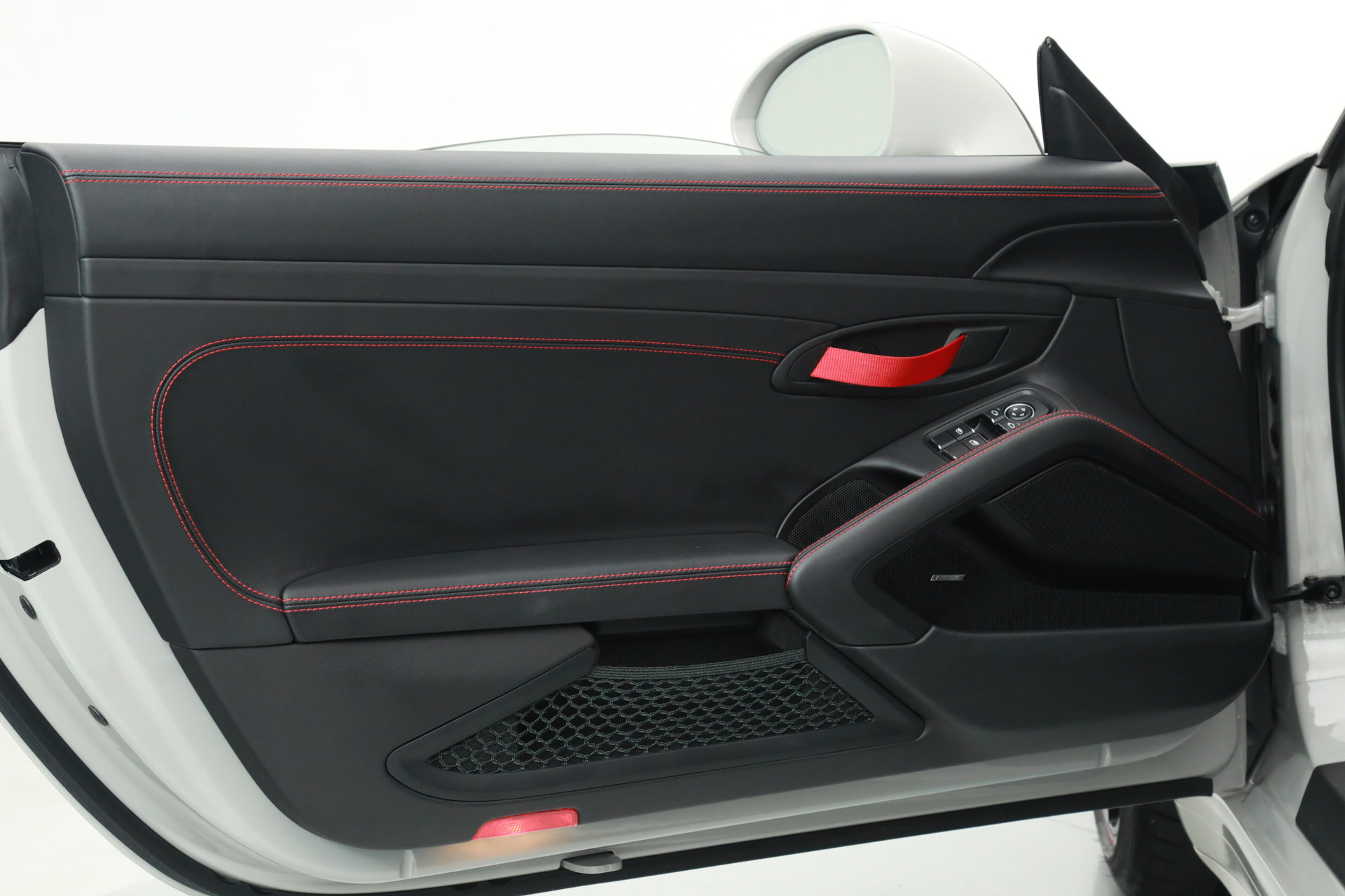 Used 2019 Porsche 911 Speedster RWD image 22