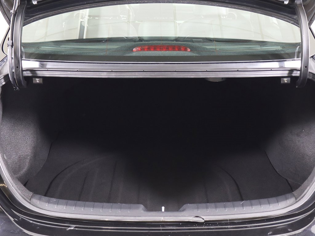 Used 2024 Kia Forte GT image 23