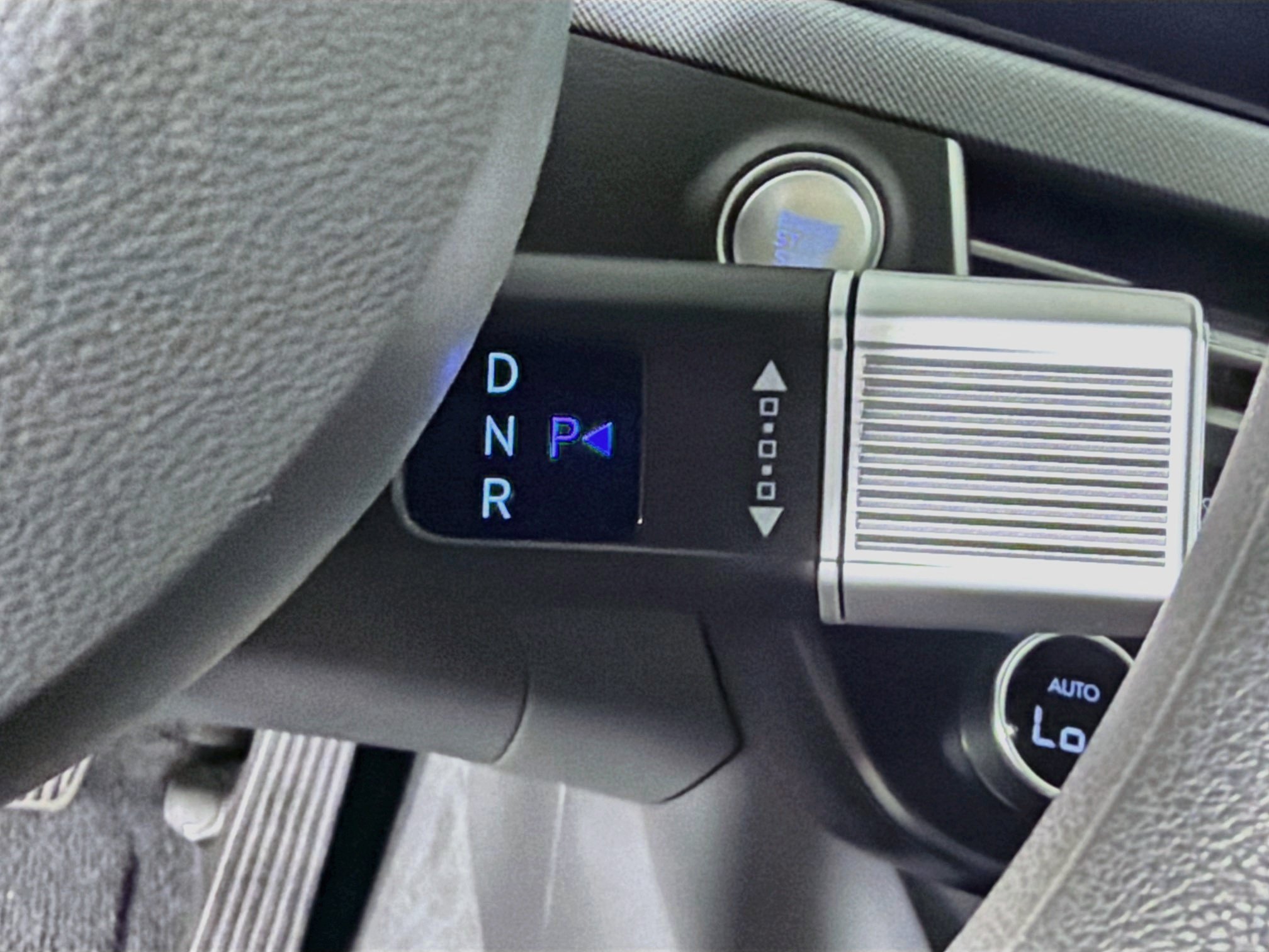Used 2025 Hyundai Sonata SEL FWD image 24
