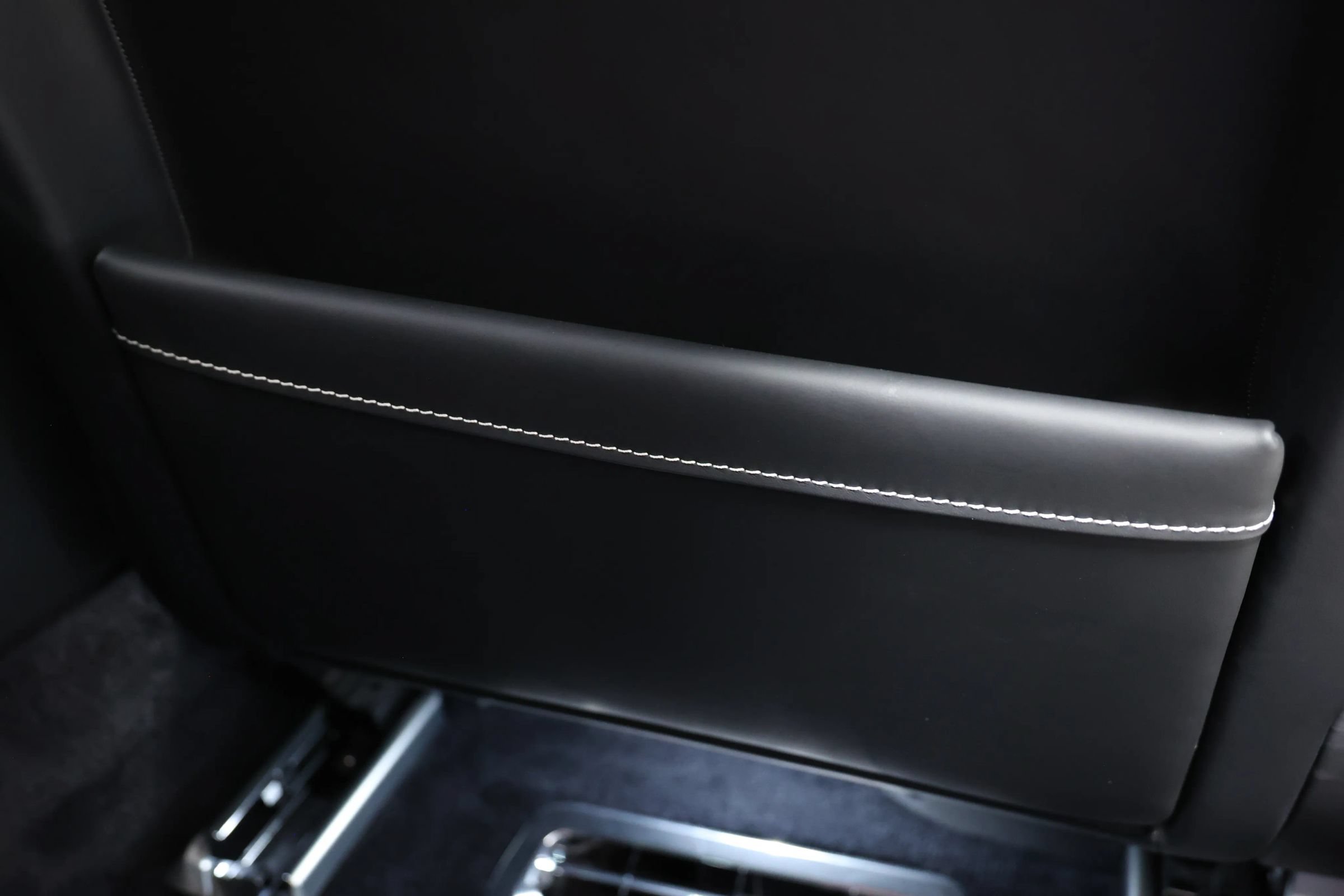 Used 2021 Rolls-Royce Ghost AWD/4WD image 98