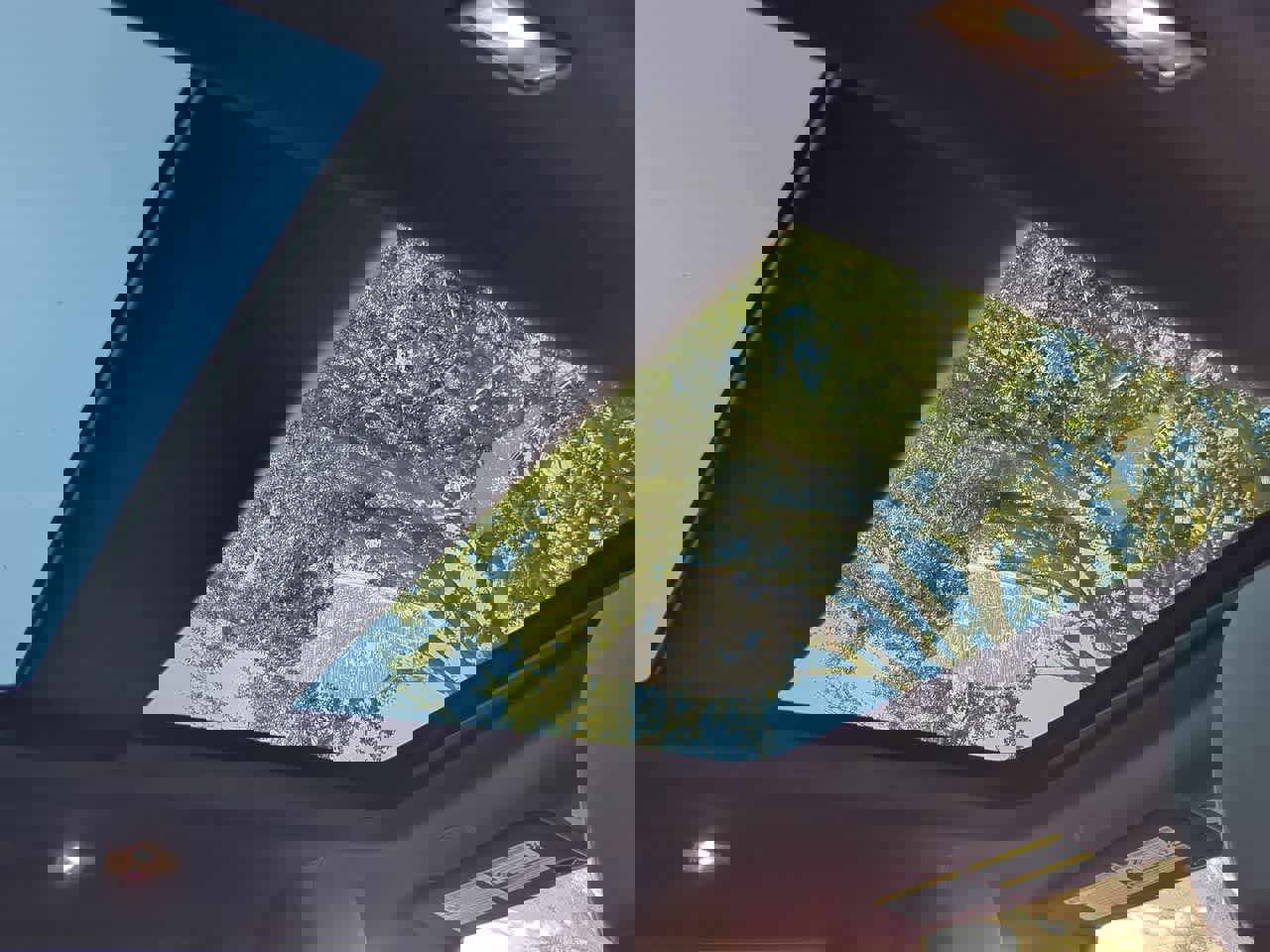 Used 2026 Land Rover Range Rover Evoque Dynamic SE image 22