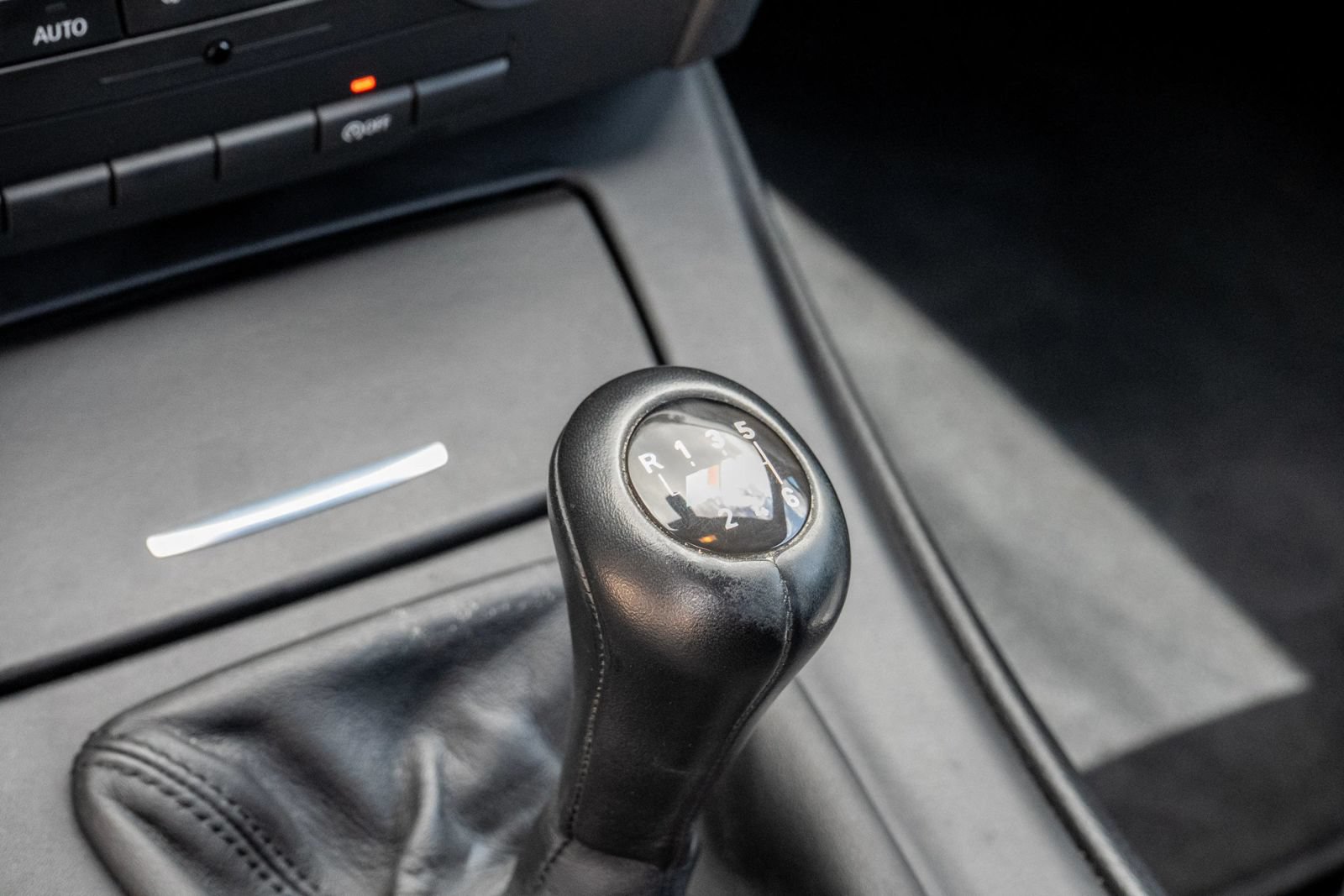 Used 2012 BMW M3 Coupe RWD image 35