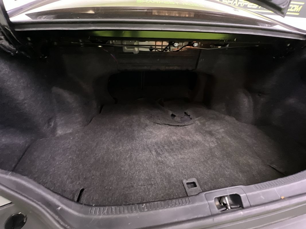 Used 2014 Toyota Camry SE FWD image 27