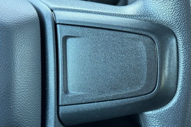 Used 2024 GMC Sierra 1500 Pro AWD/4WD image 38