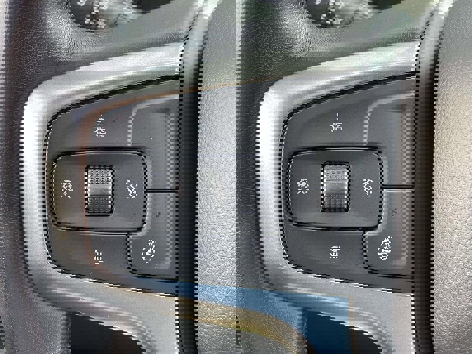 Used 2021 Chevrolet Silverado 1500 RST w/ All Star Edition Plus image 27