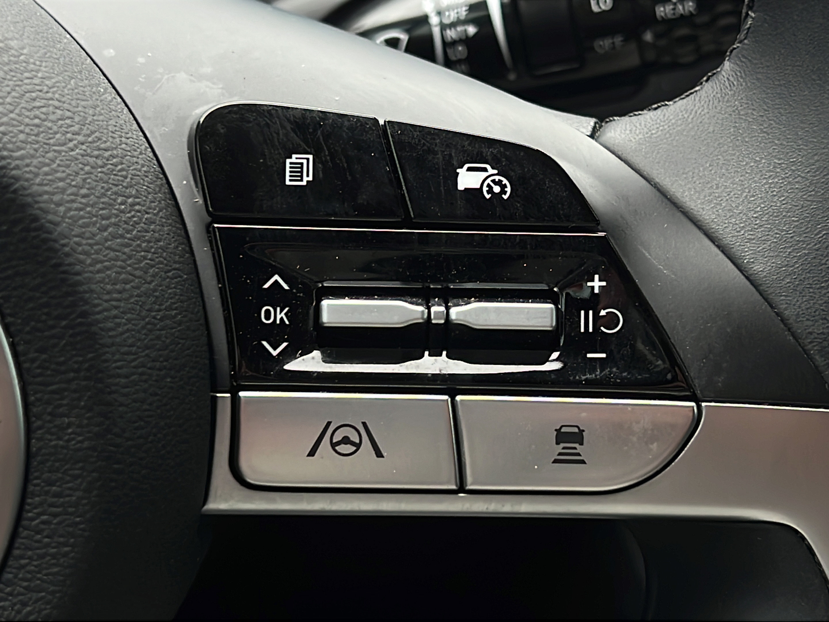 Used 2023 Hyundai Tucson SEL w/ Convenience Package FWD image 19