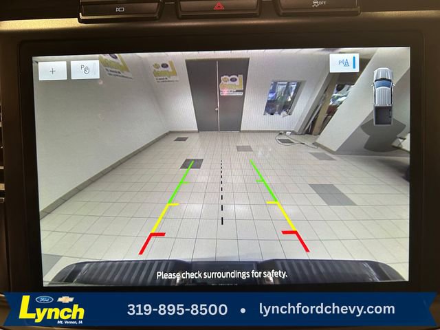 Used 2023 Ford F150 XLT w/ Equipment Group 302A High image 5