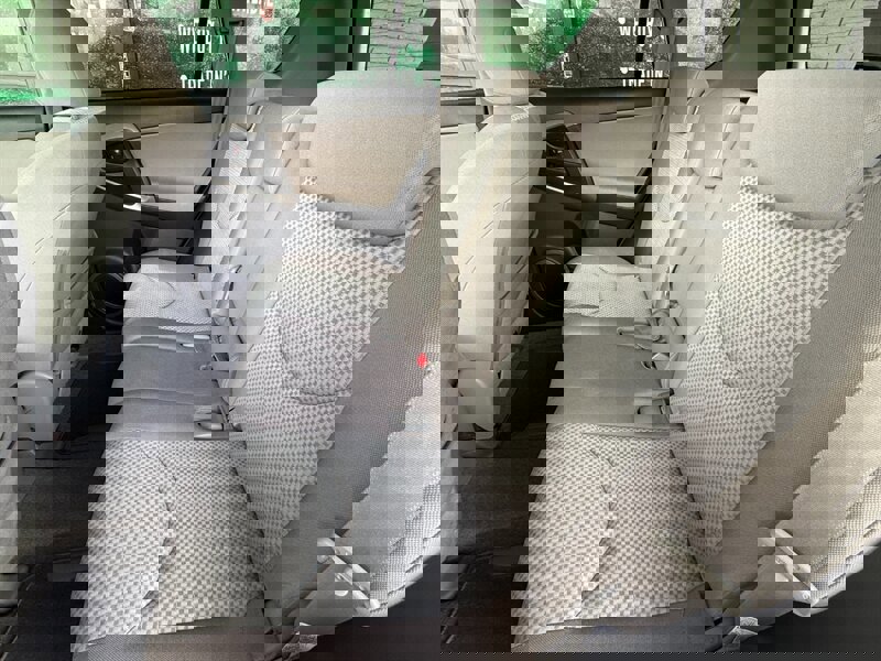 Used 2006 Toyota RAV4 2WD image 22