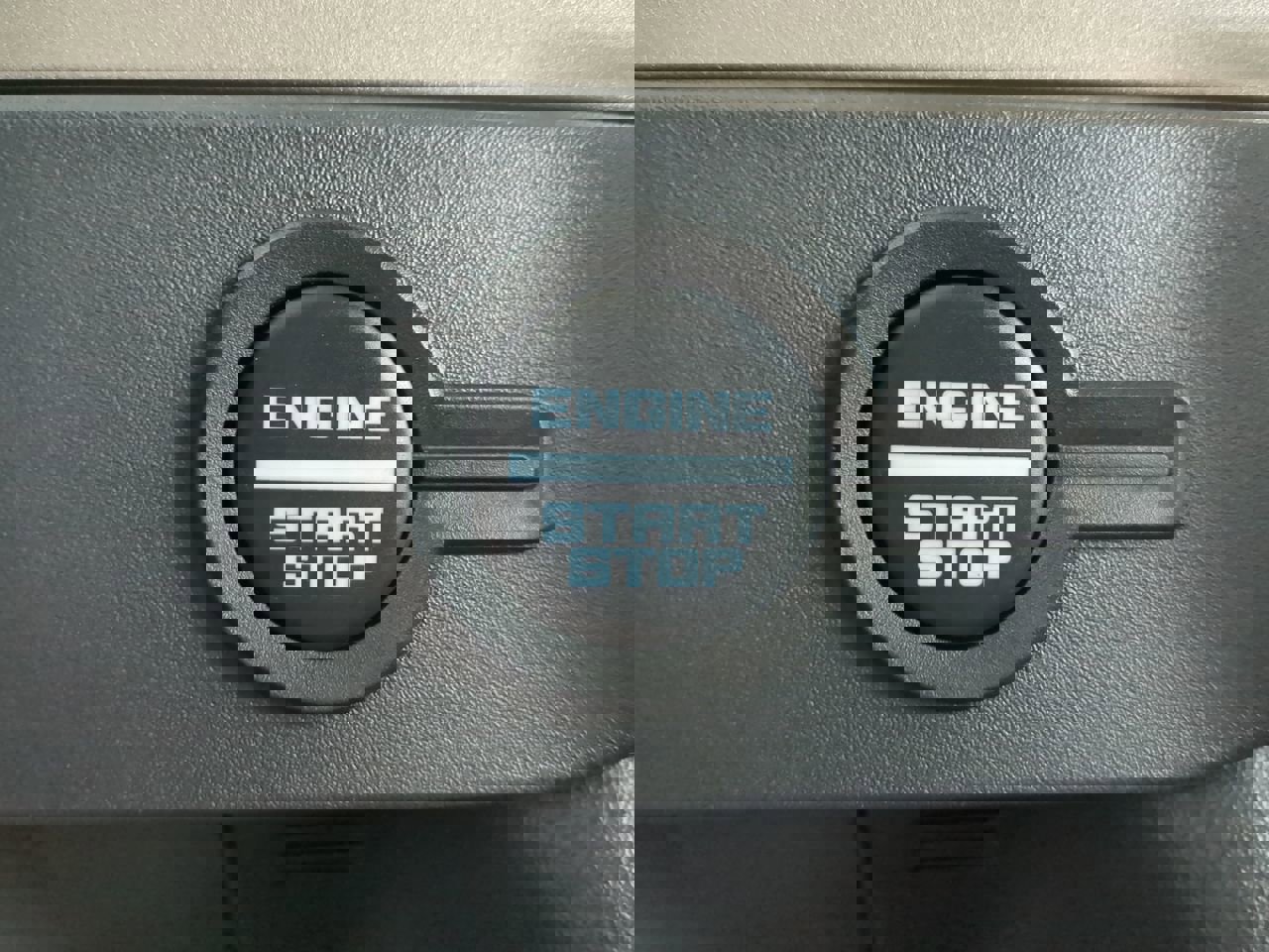 New 2026 Ford Bronco Outer Banks w/ Sasquatch Package image 26