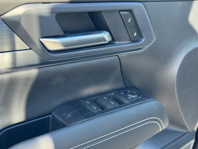 New 2026 GMC Terrain Elevation w/ Black Edition image 33