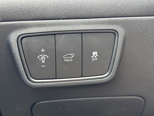 Used 2023 Hyundai Tucson SEL image 24