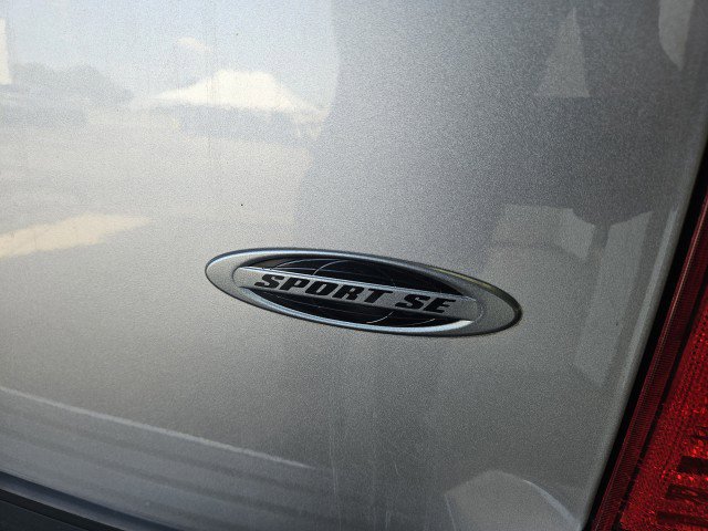 Used 2016 Jeep Patriot Sport w/ Power Value Group FWD image 30