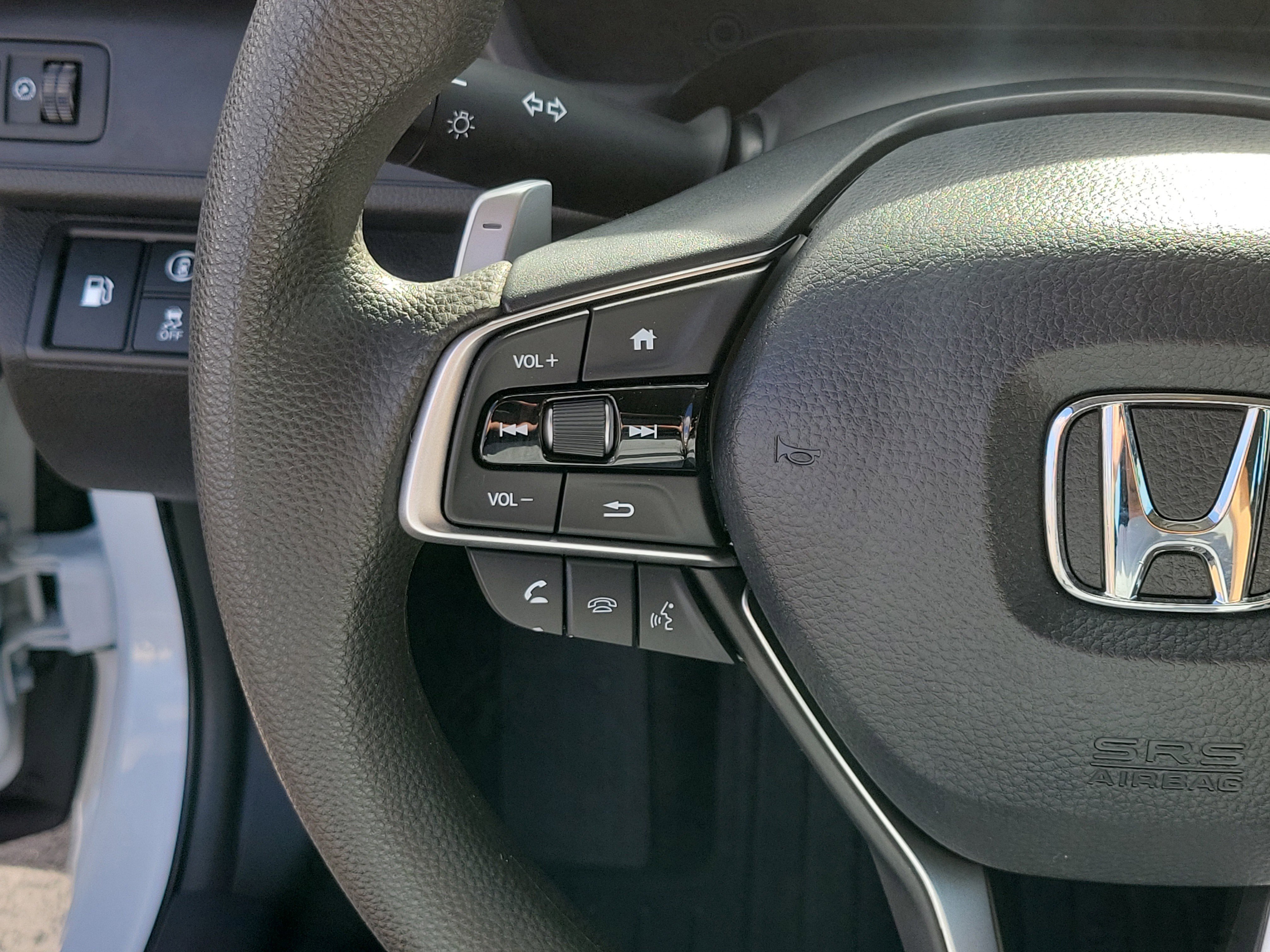 Used 2022 Honda Insight EX image 24