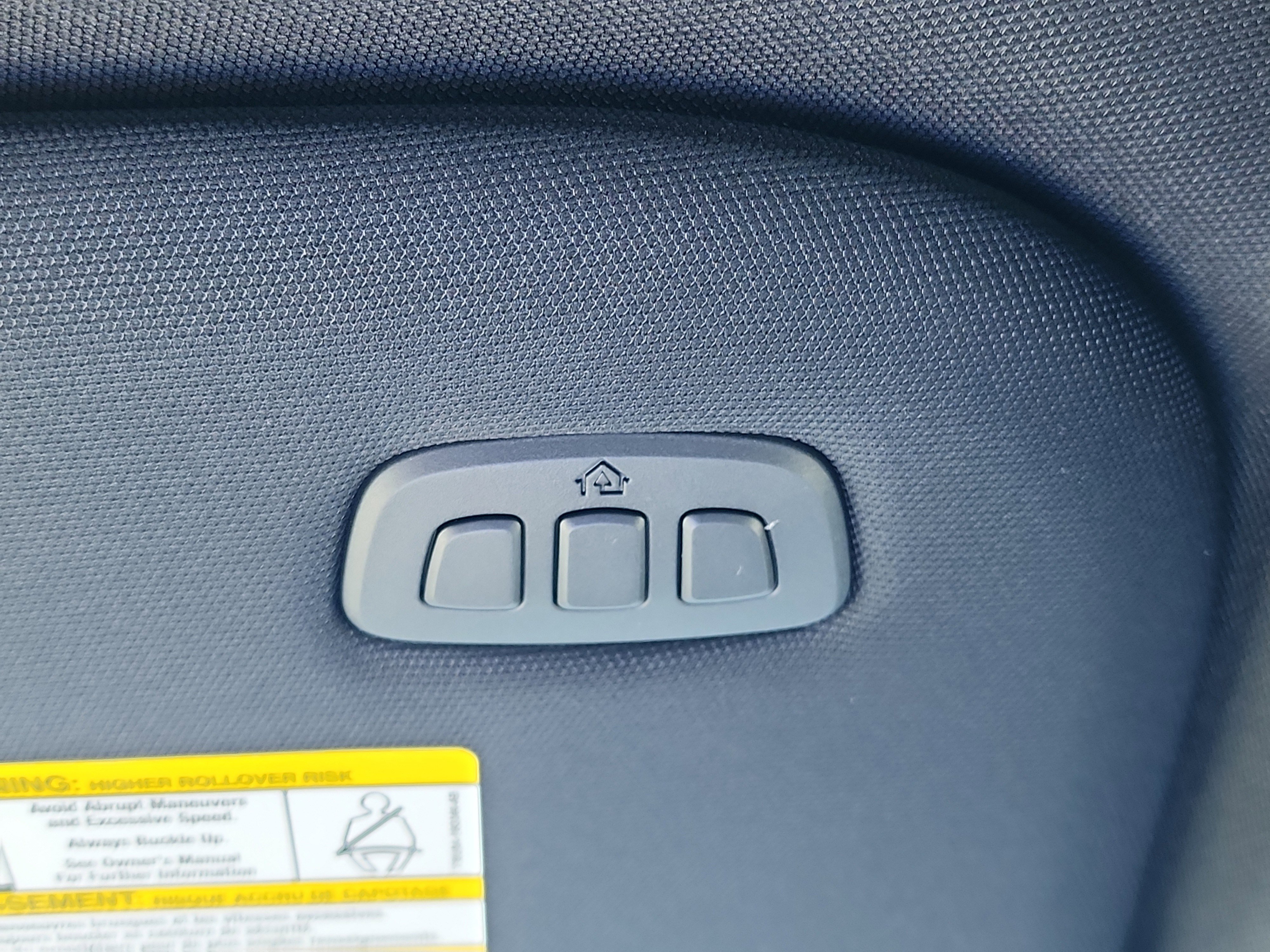 New 2025 Ford F150 Tremor image 18