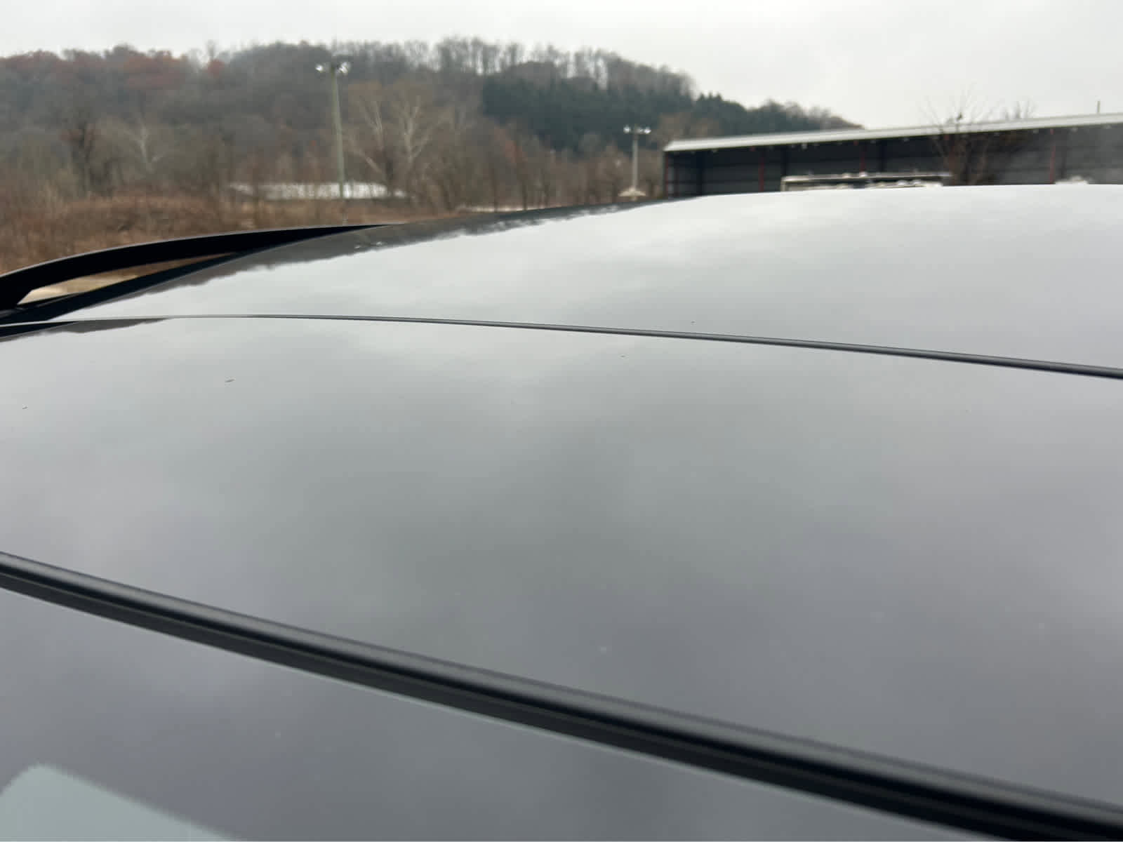 Used 2019 Mercedes-Benz GLE 63 AMG S image 5