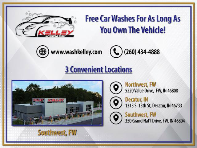 New 2025 Chevrolet Silverado 3500 W/T w/ WT Convenience Package image 32