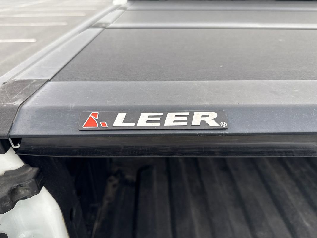 Used 2021 Ford F150 XLT w/ Equipment Group 302A High image 15