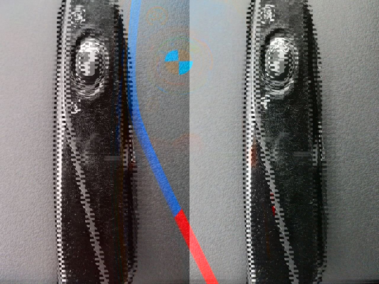 Used 2026 BMW X5 M60i image 32