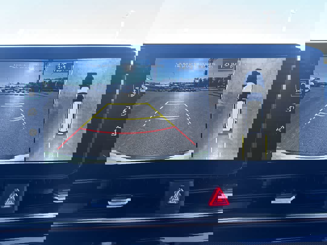 New 2026 Kia Carnival SX Prestige image 17