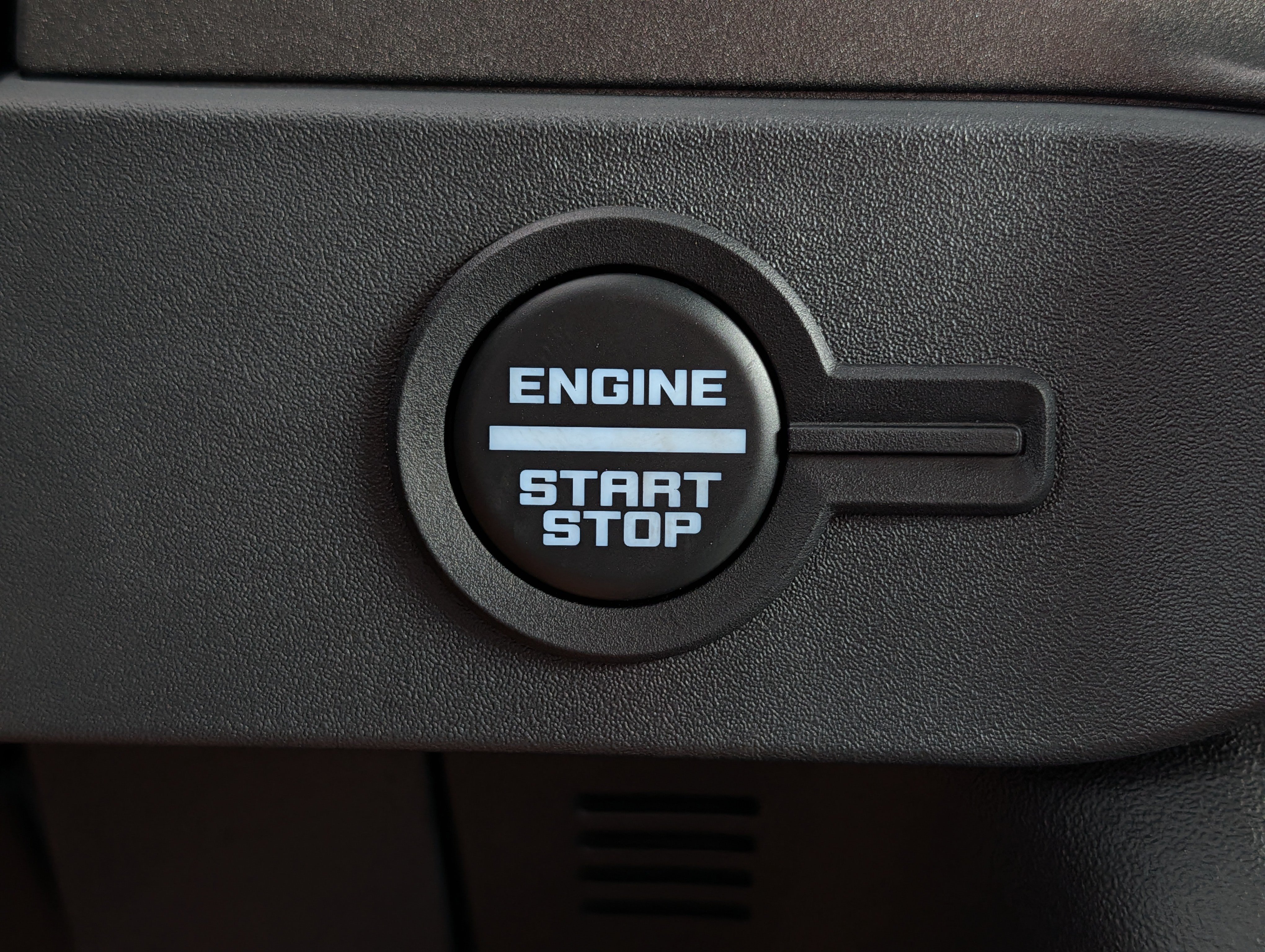 New 2026 Ford Bronco Badlands AWD/4WD image 35