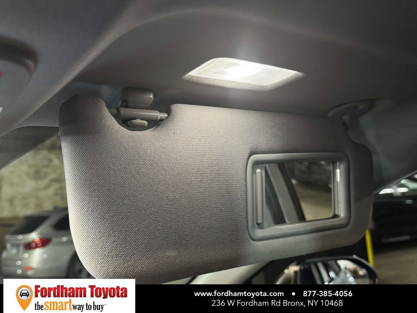 Certified 2023 Toyota Camry XSE w/ Cold Weather Package AWD/4WD image 33