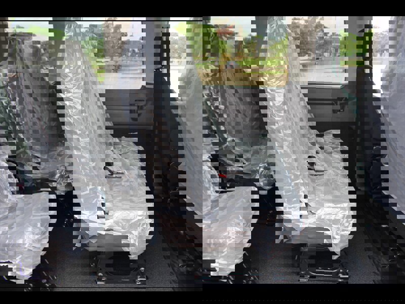 Used 2024 Ford Transit 350 XL RWD image 17