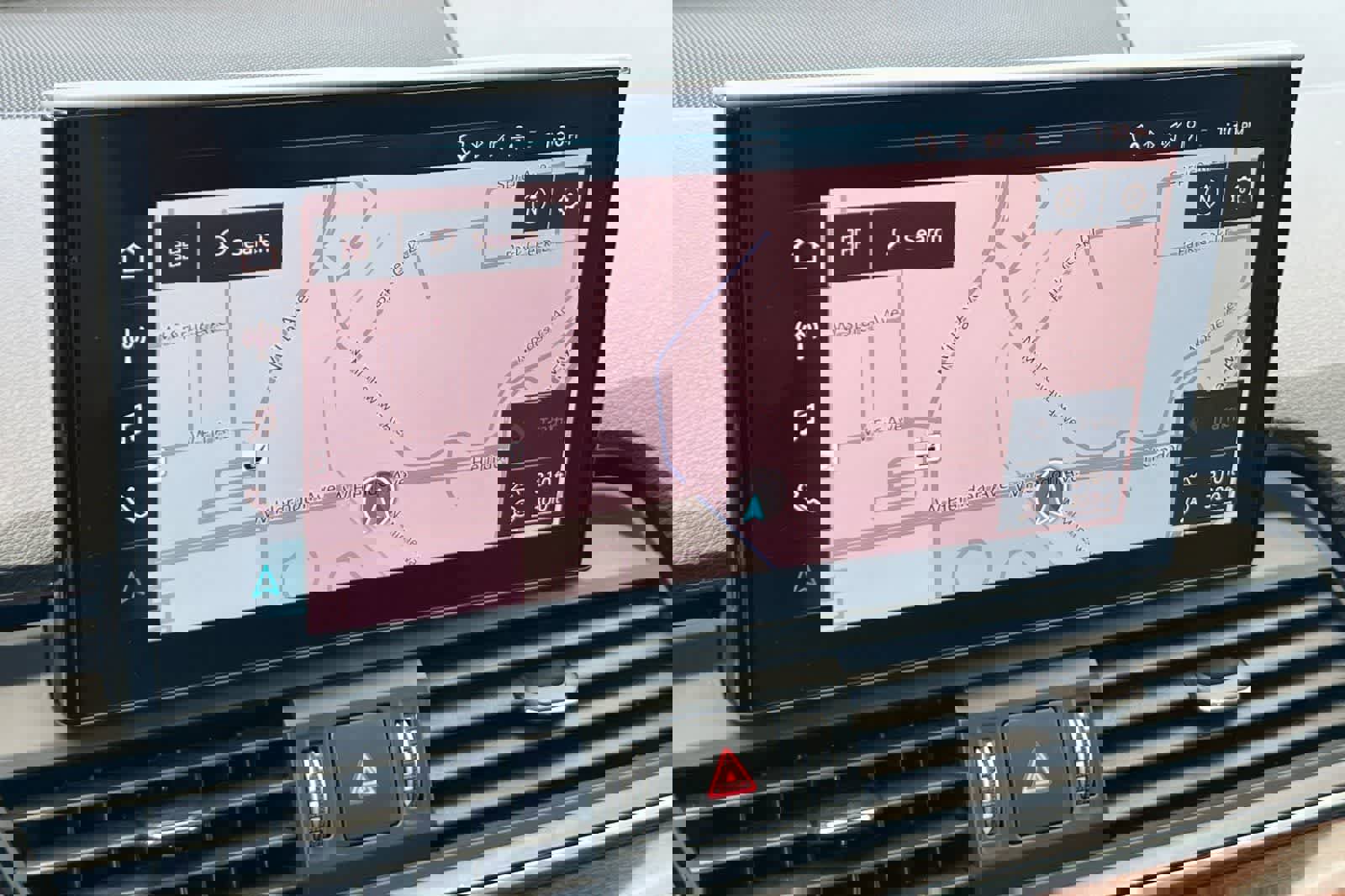 Used 2023 Audi Q5 2.0T Premium Plus image 24