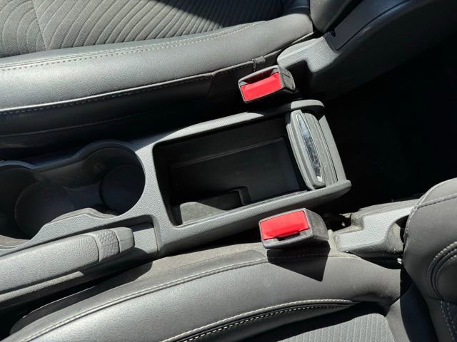 Used 2014 Buick Encore Convenience image 18