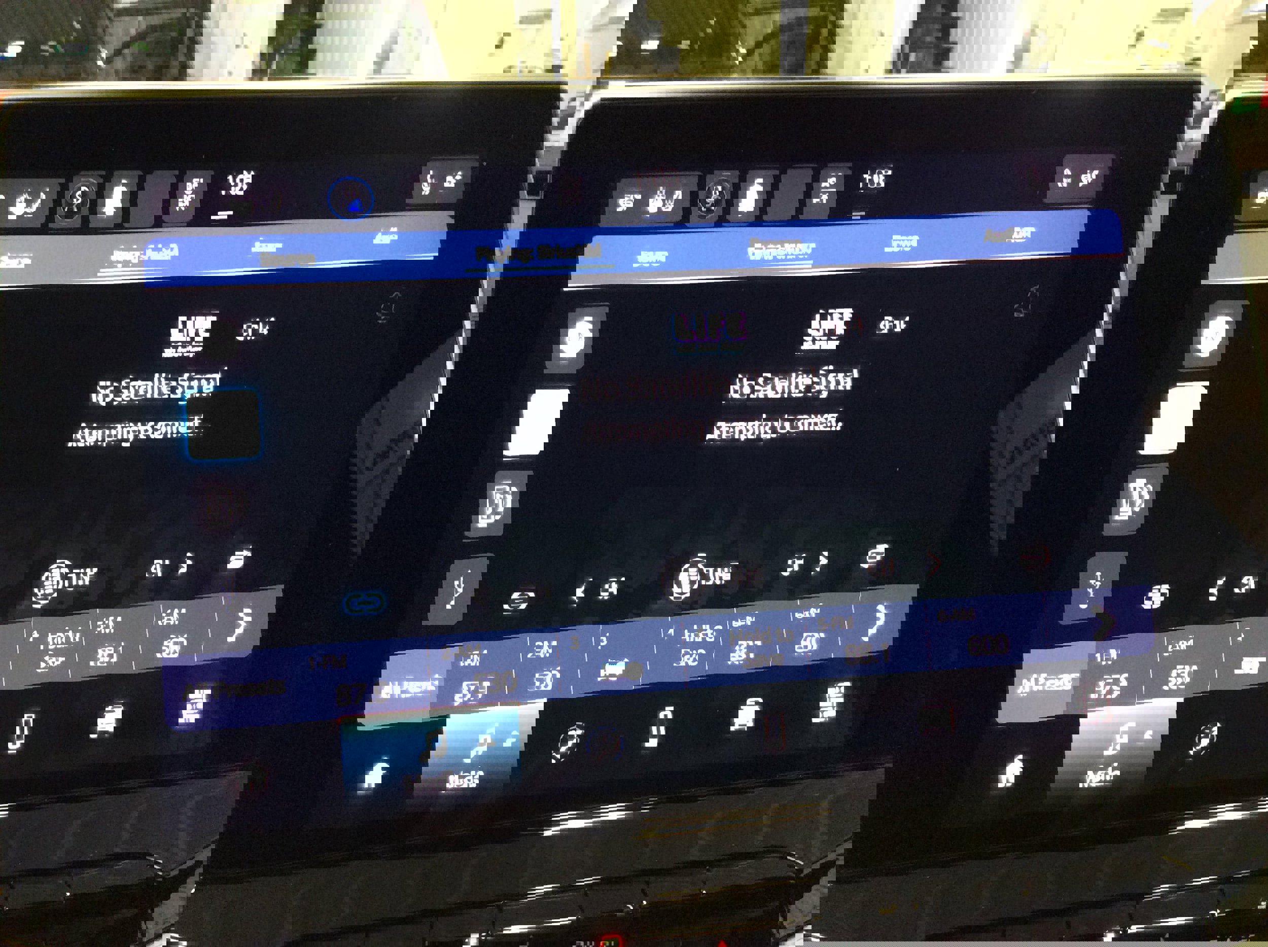 Used 2024 Jeep Compass Limited image 24