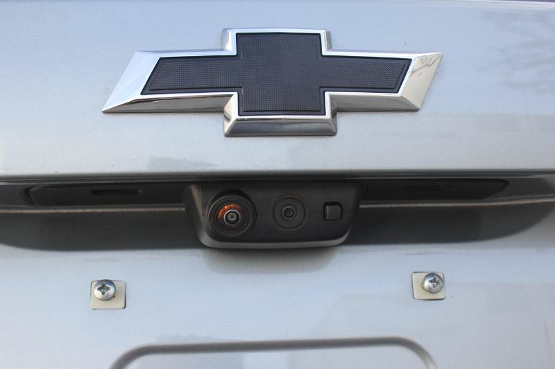 Used 2023 Chevrolet Blazer RS w/ Driver Confidence II Package FWD image 12