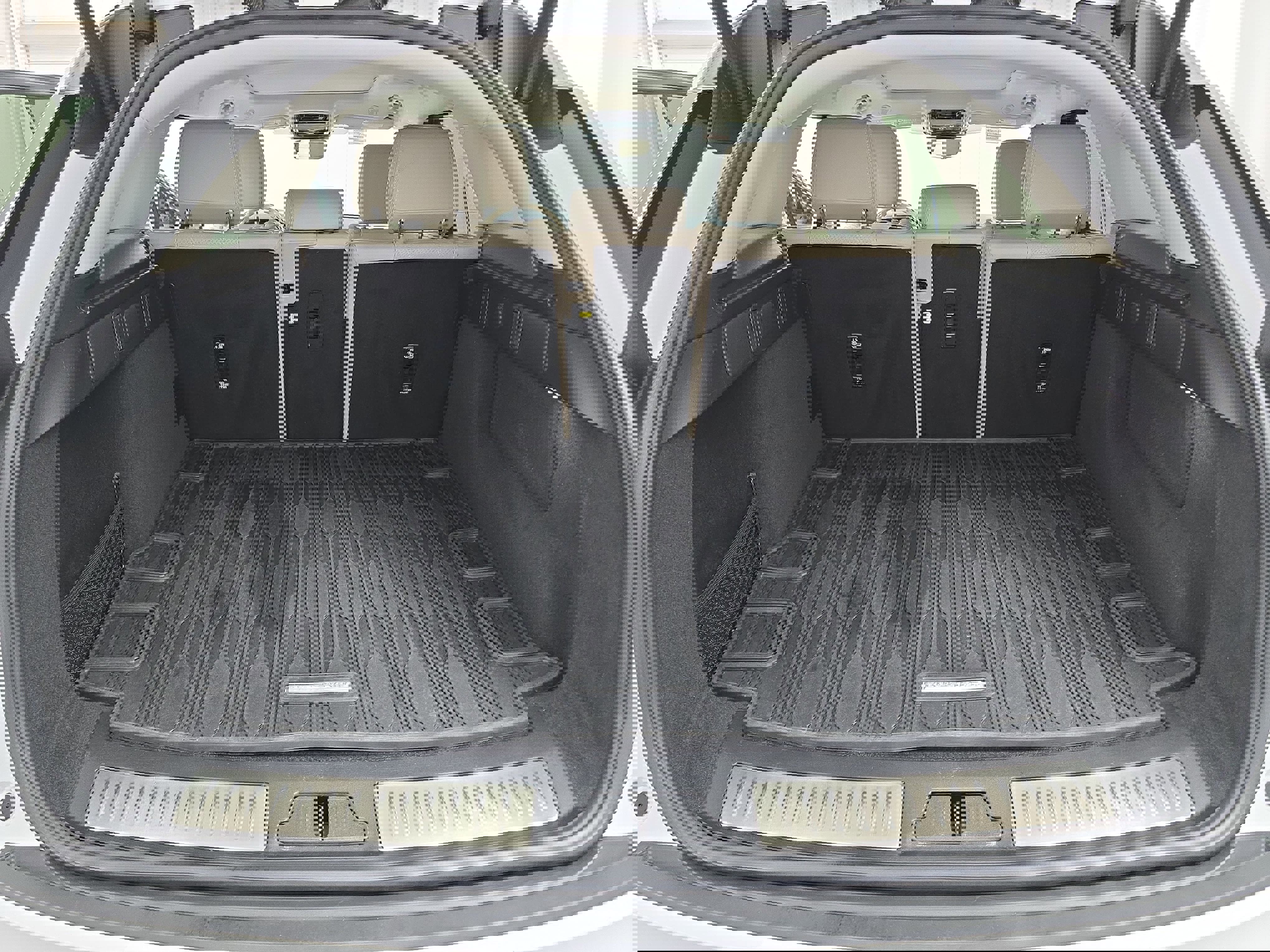 Used 2023 Land Rover Range Rover Velar R-Dynamic S image 12