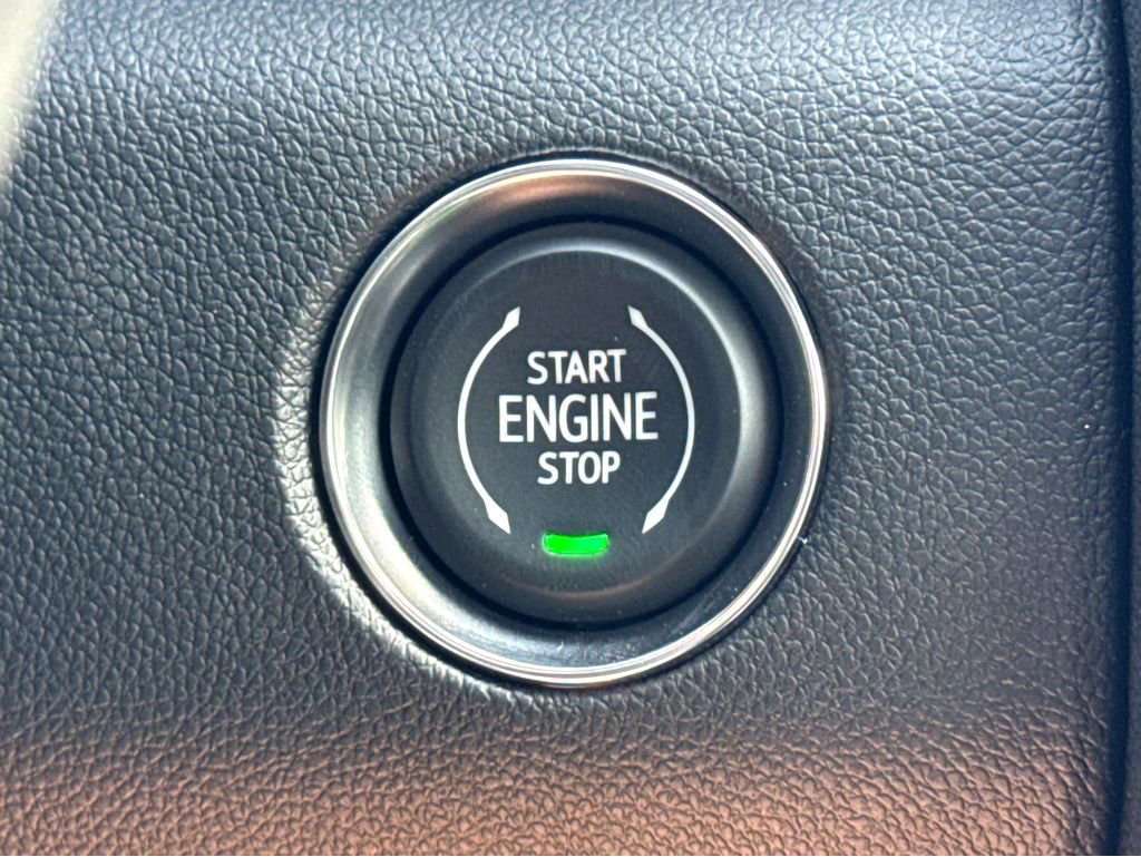 New 2026 GMC Acadia Elevation w/ Elevation Premium Package FWD image 19