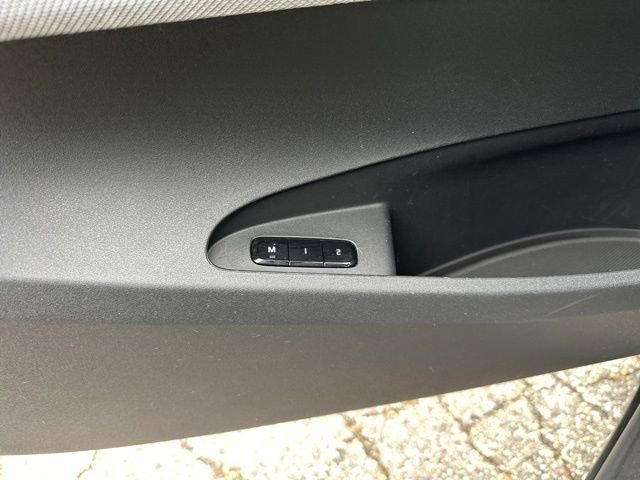 Certified 2023 Polestar Polestar 2 w/ Pilot Pack image 28