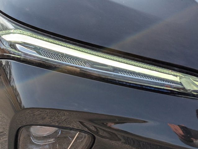 Used 2024 Buick Envision Preferred image 4