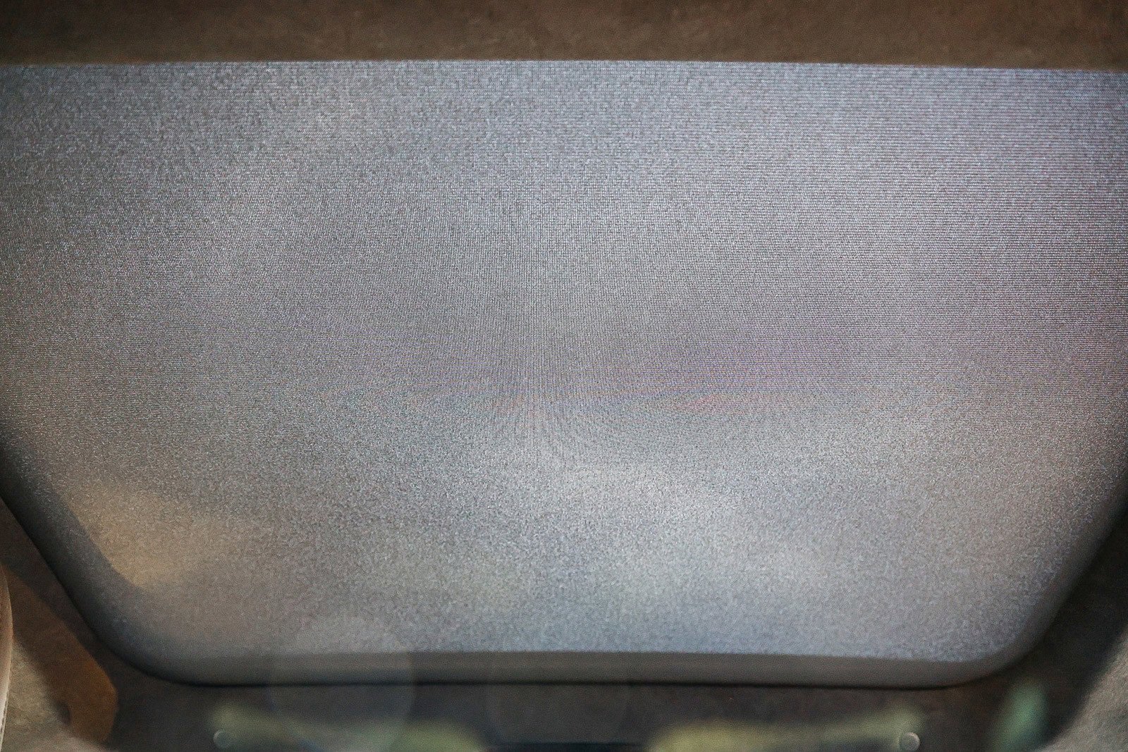 Certified 2023 Mercedes-Benz EQE AMG Base image 16