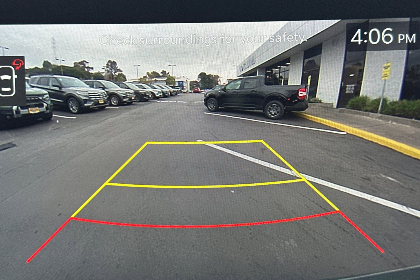 New 2026 Kia Sorento SX Prestige image 20