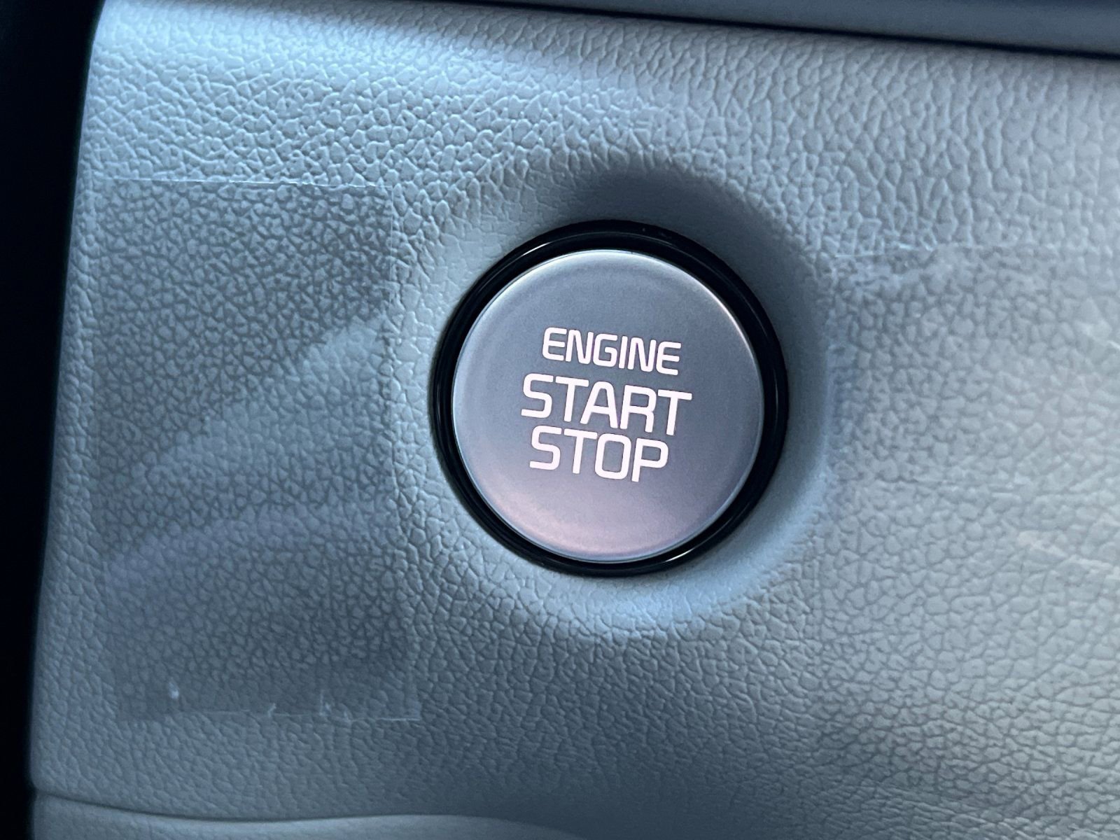 New 2026 Kia Sorento EX AWD/4WD image 24