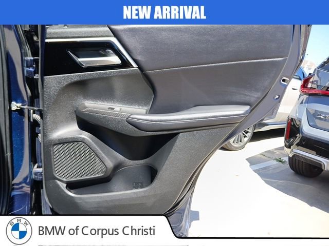 Used 2024 Mitsubishi Outlander SE image 11