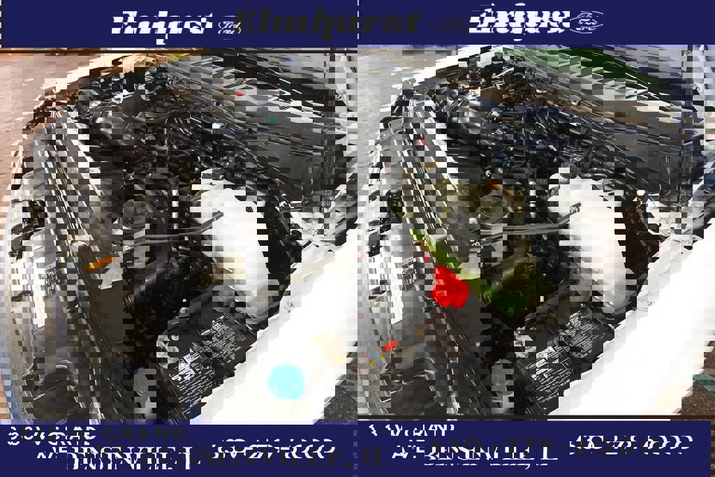 Used 2024 Ford F250 XL w/ XL Driver Assist Package image 28